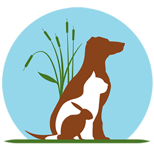 Carver Lake Veterinary Center Favicon